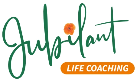 Jubilant Life Coaching